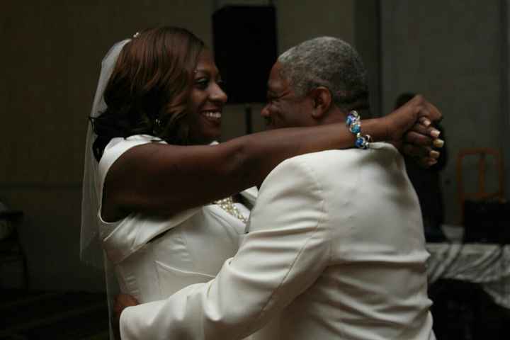 More photos from my big day!!!!