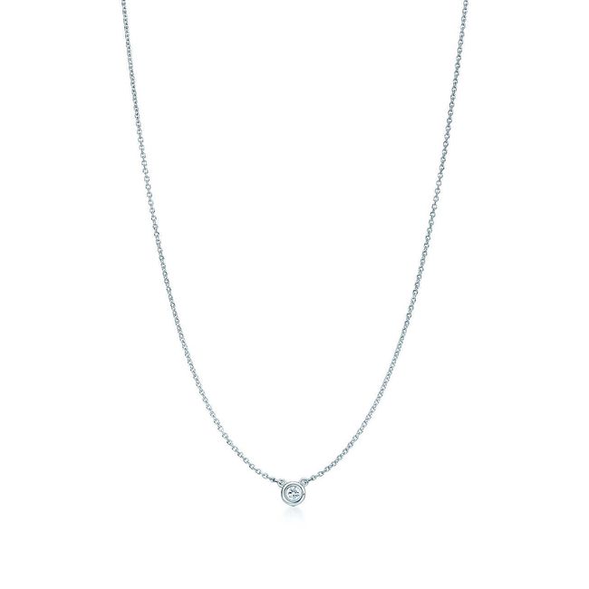  Jewelry - 1