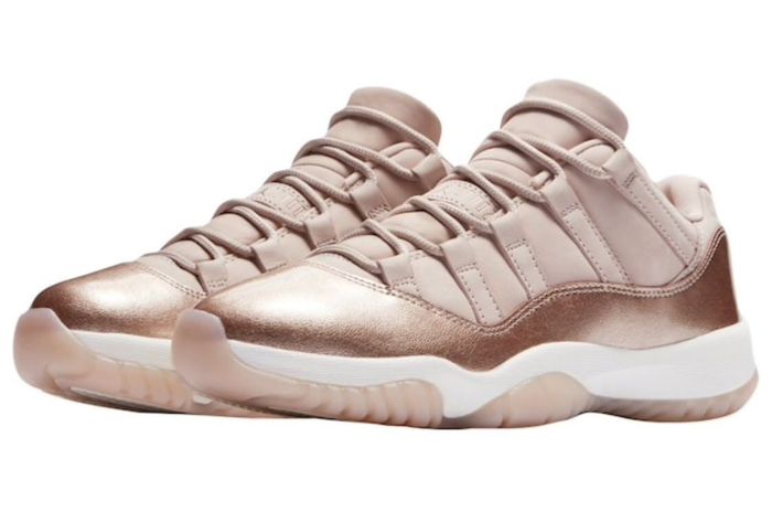 Calling all Sneaker Wearing Brides! - 1