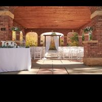 Where is everyone getting married? - 1
