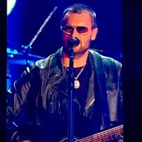 NWR Who is your celebrity crush?