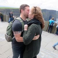 How did he propose?!