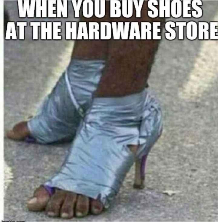 Nwr: tonsillitis - give me your best memes