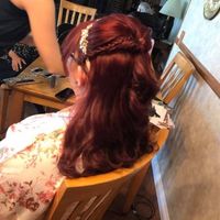 YAAAY WE DID IT!!! Non-pro BAM!