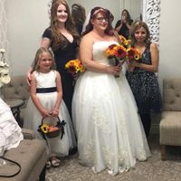 YAAAY WE DID IT!!! Non-pro BAM!