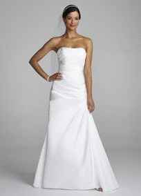 to show or not to show