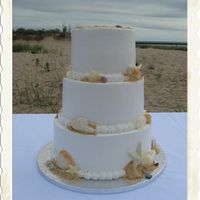 In search of good Traverse City, Mi bakeries