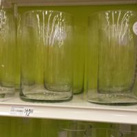 What was your first WW post?