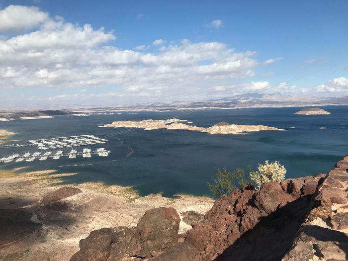 Honeymoon Frustration 2