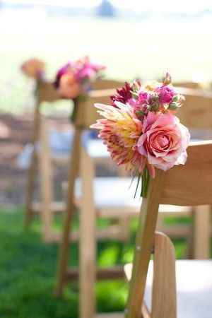 Aisle Markers - 1