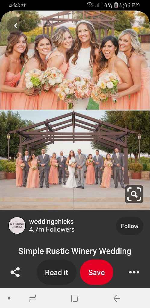 Color decor help! - 1