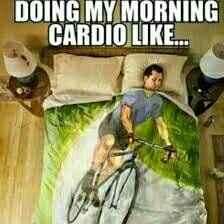 Meme theme of your day?