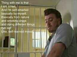 NWR:  Share some Memes