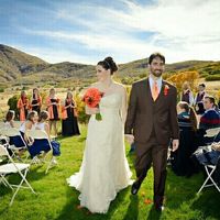 For all my married girls/guys!