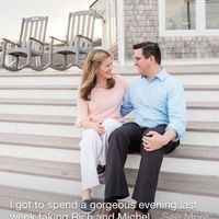 Engagement Photos!