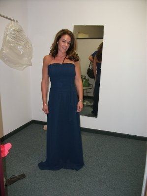 Need help finding a BM dress!