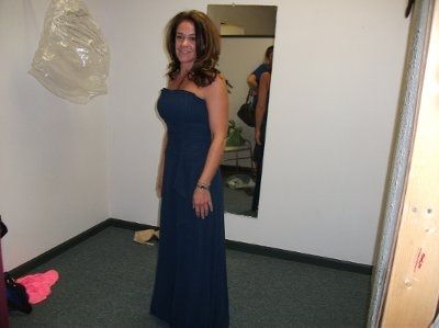 Need help finding a BM dress!
