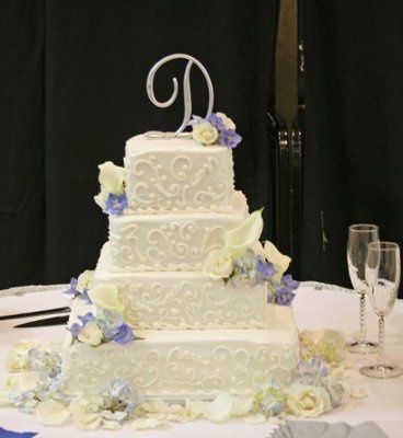 Another MARRIED!  PICS included
