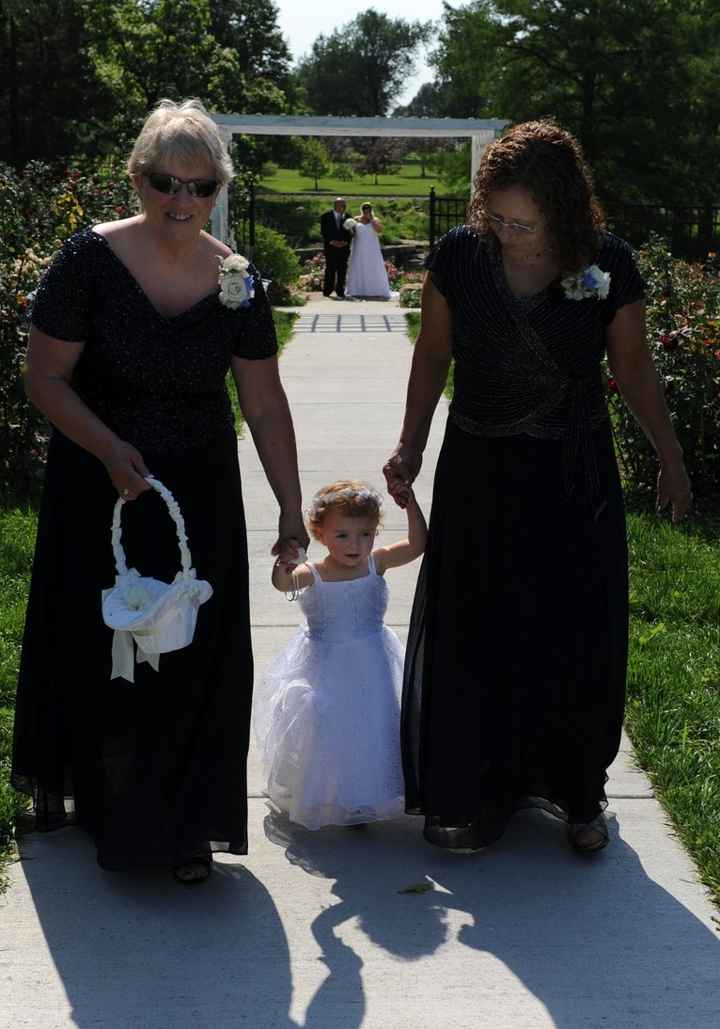 Mother of the Bride Dresses