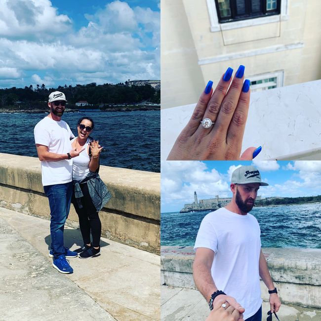 Rings💍💍💍 24