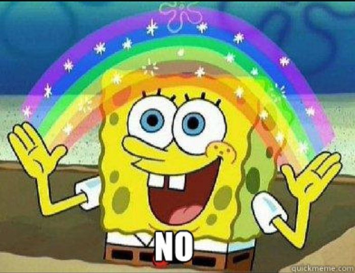KWR Am I wrong to not invite my father to he wedding?