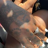 2023 Brides - Show us your ring! - 1