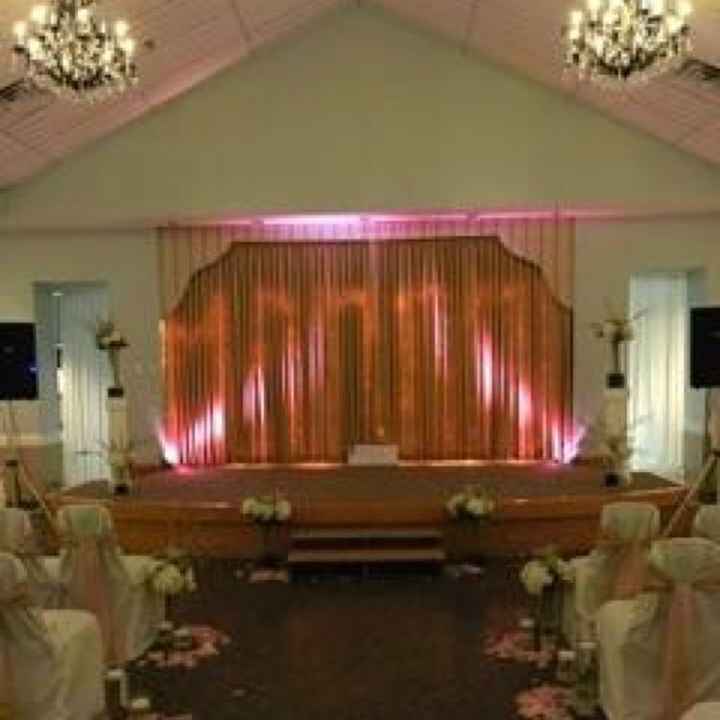 BAM!!!(non-pro)... Just wanted to share a few pics w/you all. And show y'all that $60 DRESS;))!!