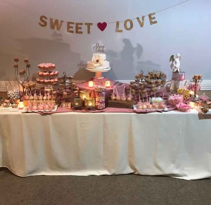 BAM!!!(non-pro)... Just wanted to share a few pics w/you all. And show y'all that $60 DRESS;))!!