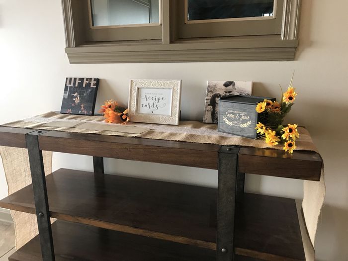 Bas! 9/15/2018 (pic Heavy) - 4