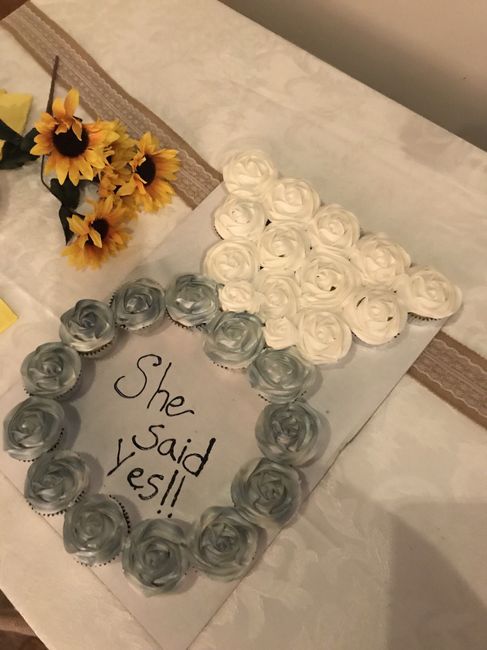 Bas! 9/15/2018 (pic Heavy) - 8
