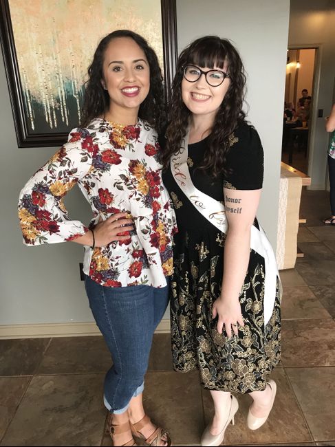 Bas! 9/15/2018 (pic Heavy) - 15