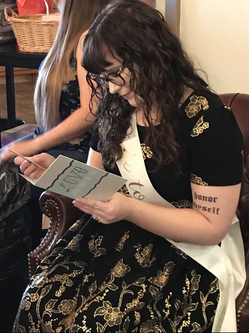 Bas! 9/15/2018 (pic Heavy) - 18