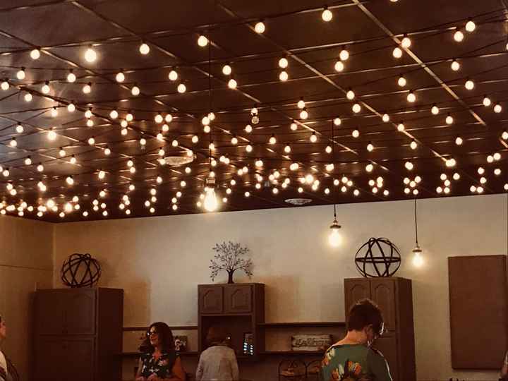 Bas! 9/15/2018 (pic Heavy) - 1