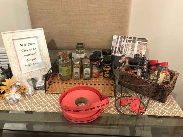 Bas! 9/15/2018 (pic Heavy) - 3