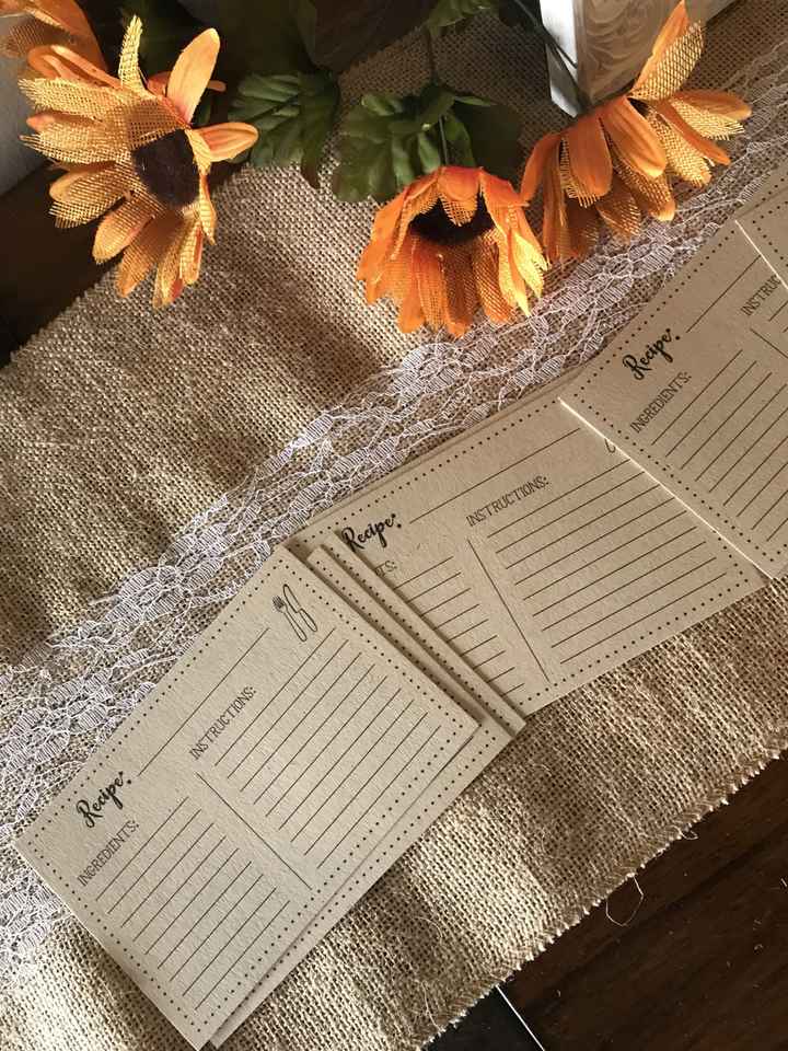 Bas! 9/15/2018 (pic Heavy) - 5