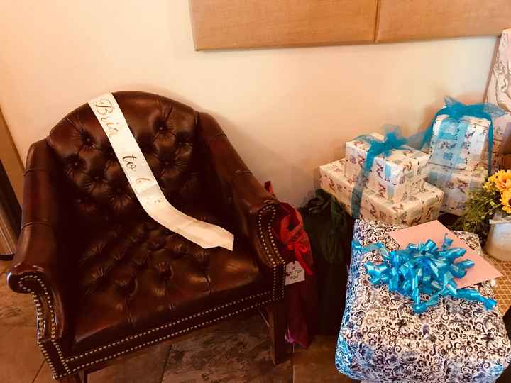 Bas! 9/15/2018 (pic Heavy) - 9