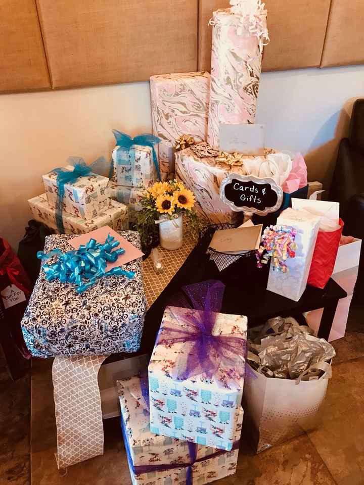 Bas! 9/15/2018 (pic Heavy) - 10