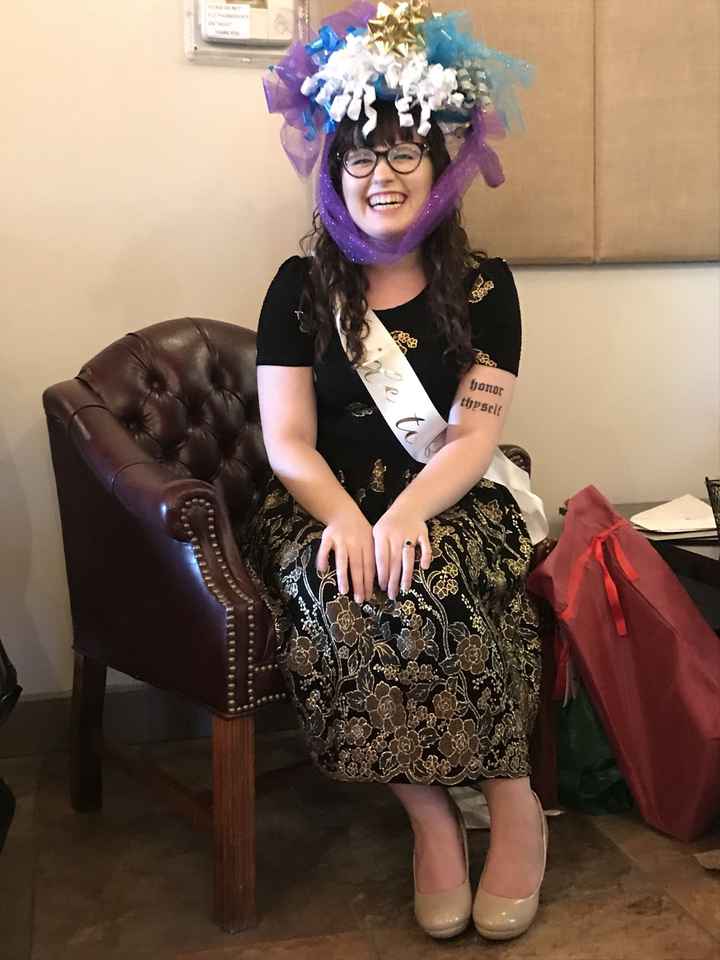 Bas! 9/15/2018 (pic Heavy) - 19