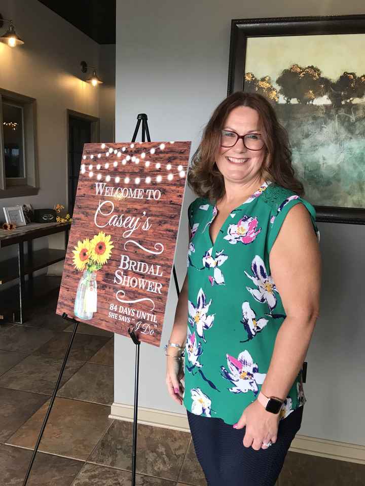 Bas! 9/15/2018 (pic Heavy) - 20