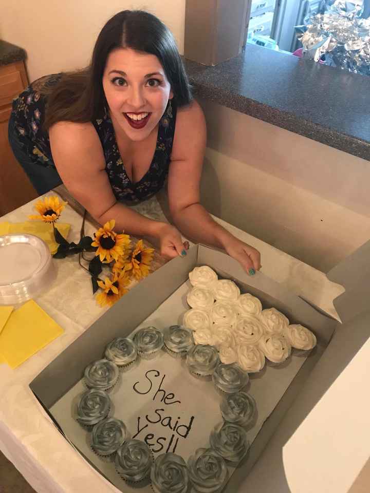 Bas! 9/15/2018 (pic Heavy) - 2