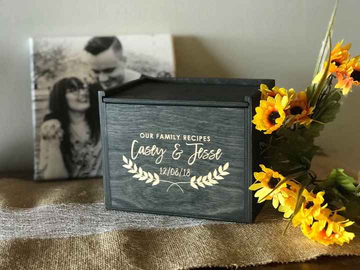 Bas! 9/15/2018 (pic Heavy) - 4