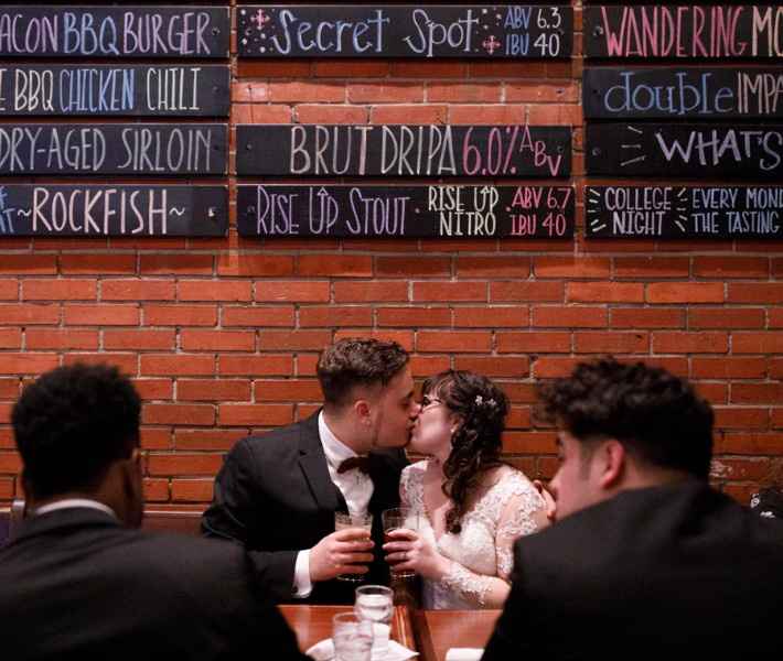 This is honestly one of my favorite photos