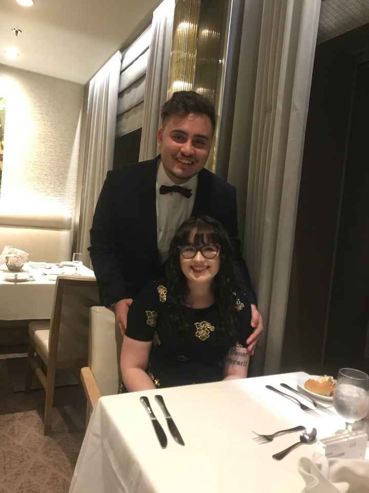 Bah! Caribbean Cruise - 4