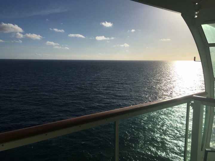 Liberty of the Seas - 2