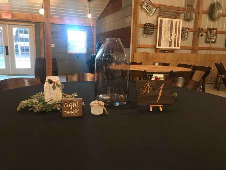 Help me decide!! - 2