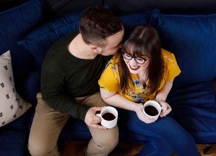 E-pics are in! (pic heavy) Also need tips/advice. - 1