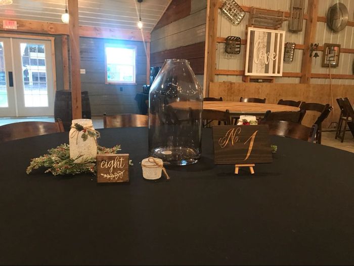 Help me decide!! - 2