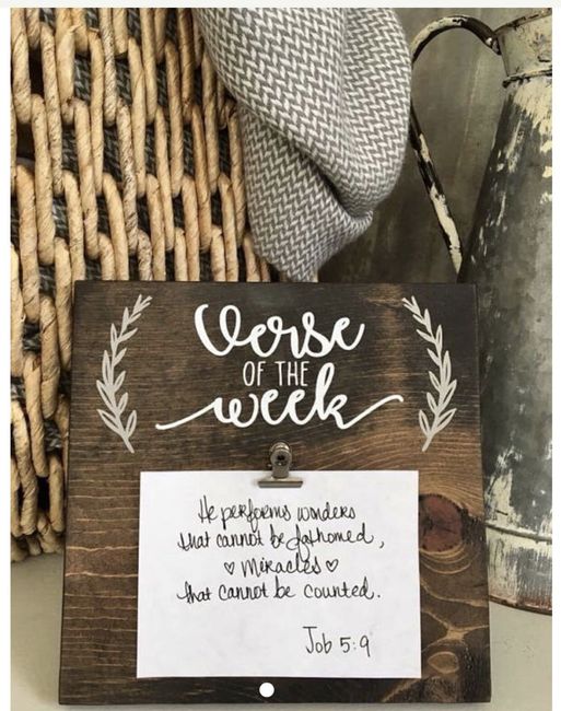 Bought some of the girl’s bridesmaid gifts today!! - 2