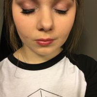 DIY Makeup?