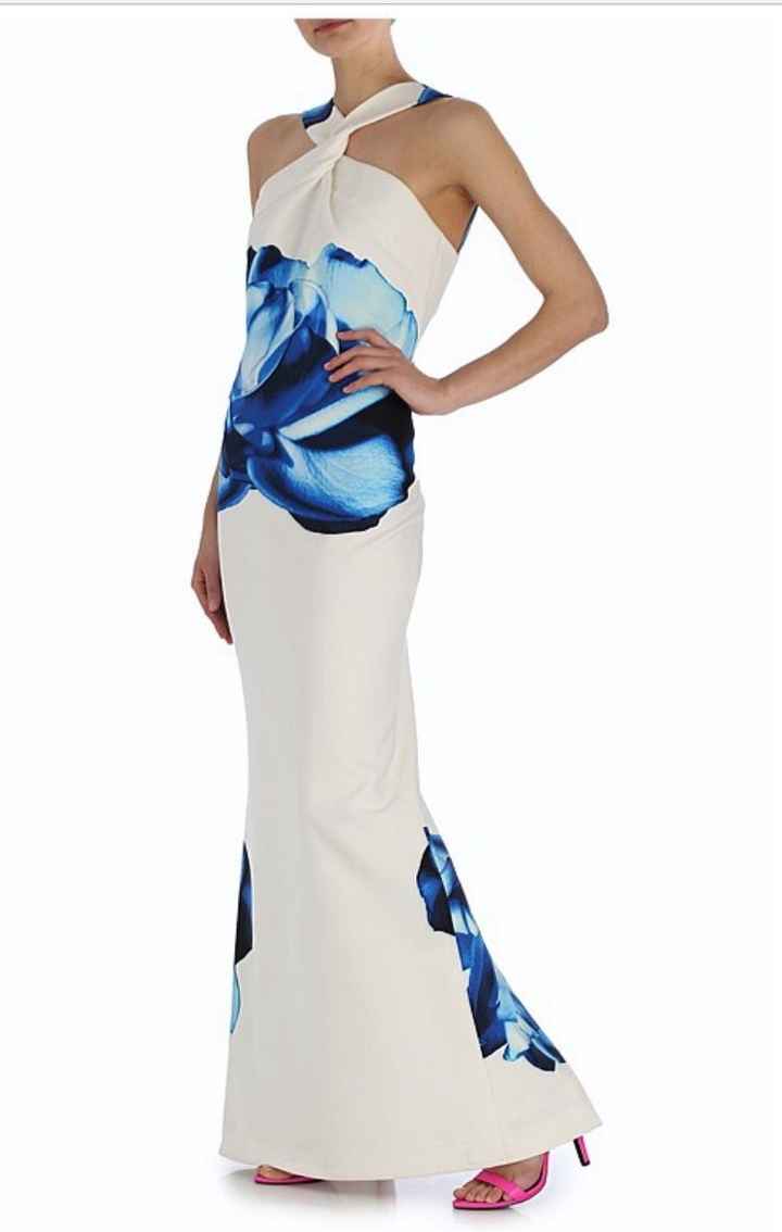 What to wear new arrivals to my son's wedding